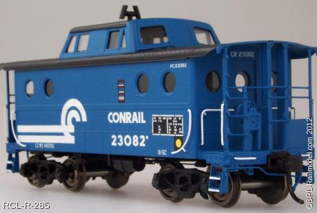 RCL-R-285