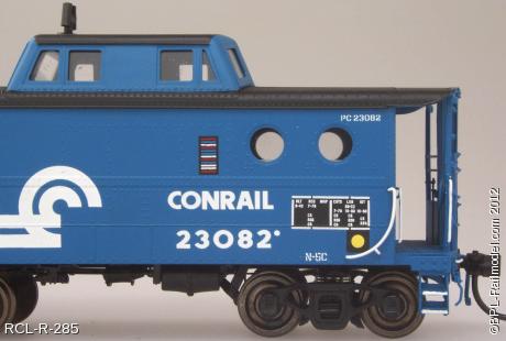 RCL-R-285