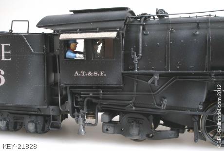 KEY-21828