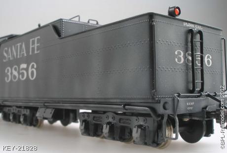 KEY-21828
