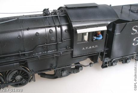 KEY-21828