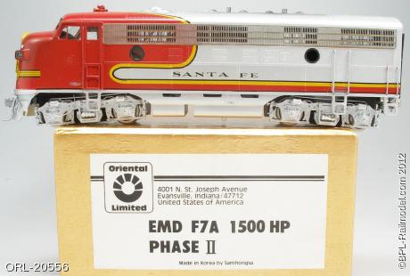 ORL-20556