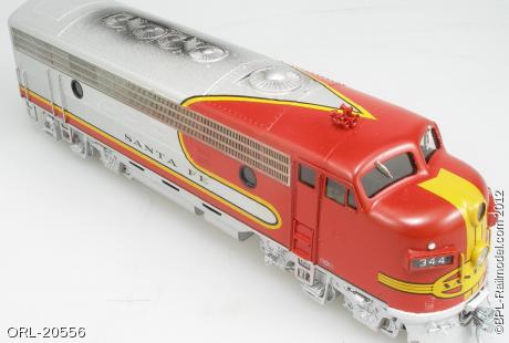 ORL-20556