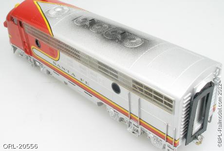 ORL-20556