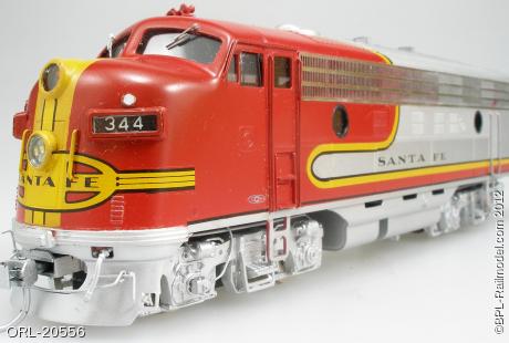 ORL-20556