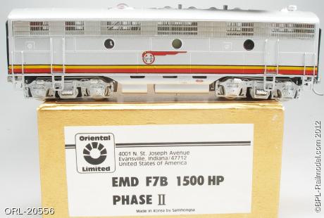 ORL-20556