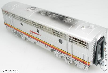 ORL-20556