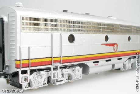 ORL-20556
