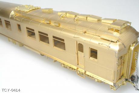 TCY-0414