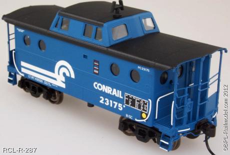 RCL-R-287