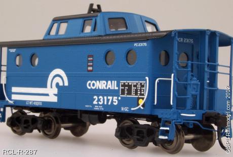 RCL-R-287