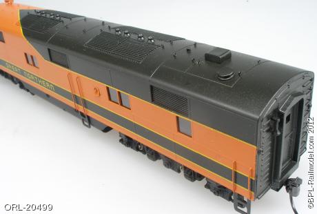 ORL-20499