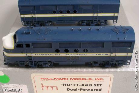 HAL-22084