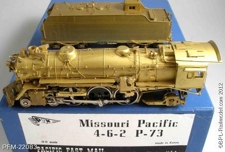 PFM-22083