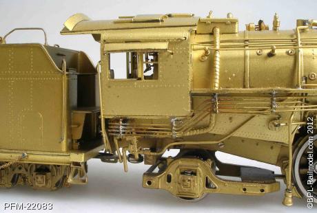 PFM-22083