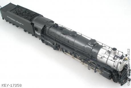 KEY-17258