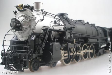 KEY-17258