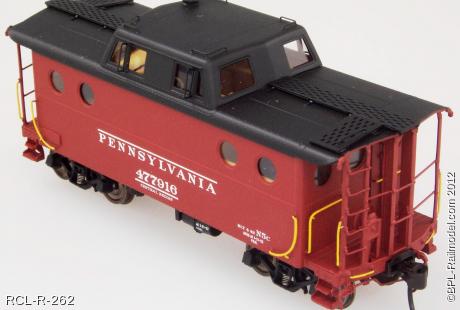 RCL-R-262