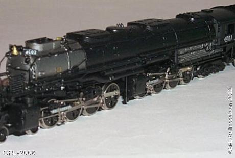 ORL-2006