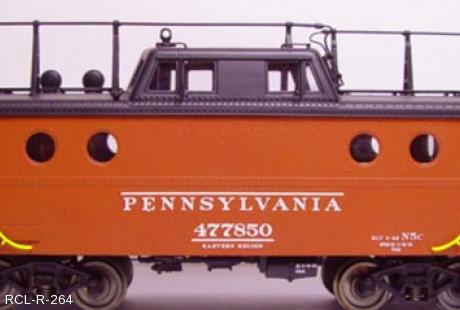 RCL-R-264
