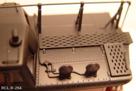 RCL-R-264