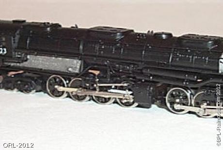 ORL-2012