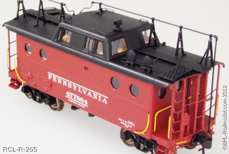 RCL-R-265