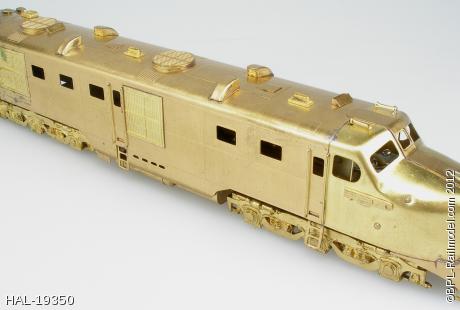 HAL-19350