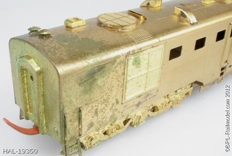 HAL-19350