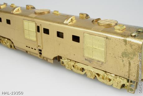 HAL-19350
