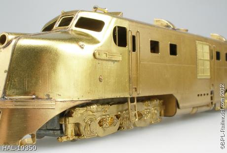 HAL-19350