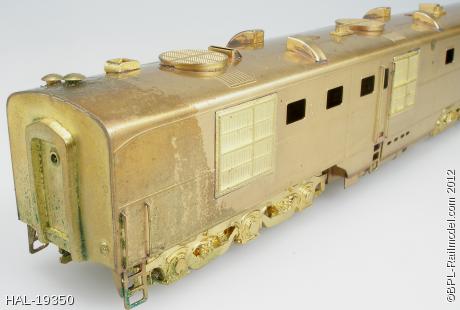 HAL-19350
