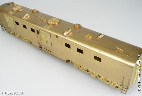 HAL-19350