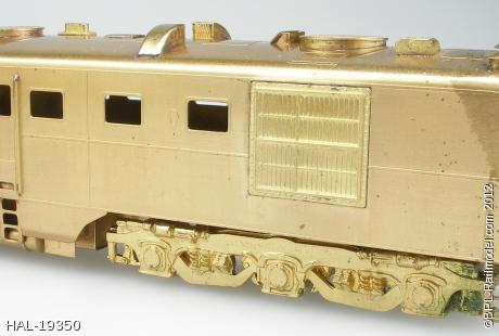 HAL-19350