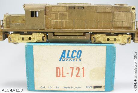 ALC-D-118