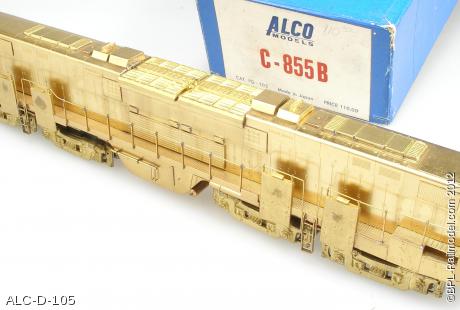 ALC-D-105