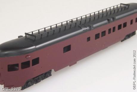ORL-0370