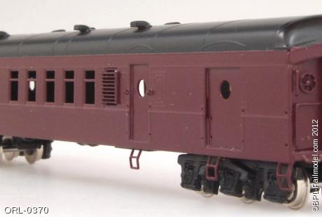 ORL-0370