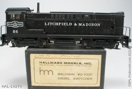 HAL-19270