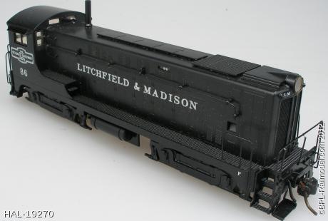 HAL-19270