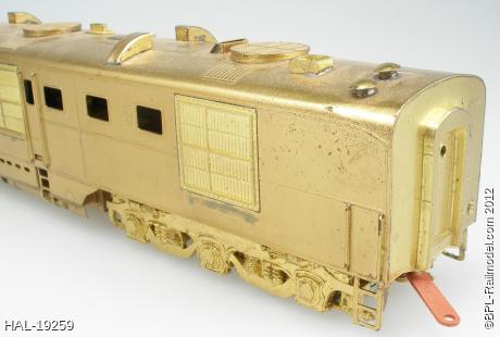 HAL-19259