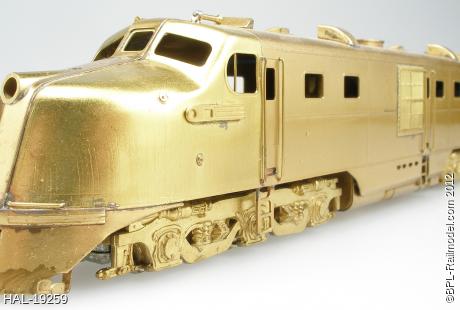 HAL-19259