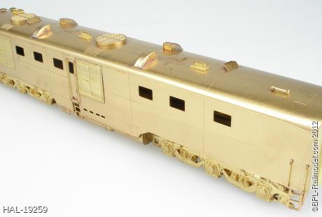 HAL-19259