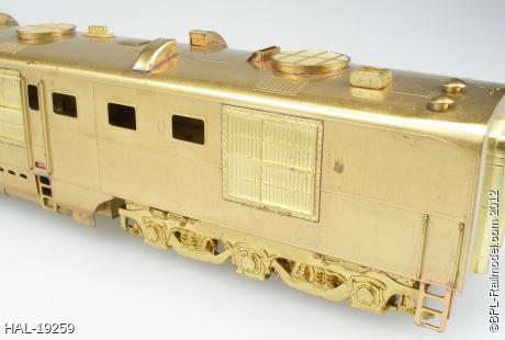 HAL-19259