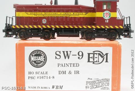 PSC-16714.8