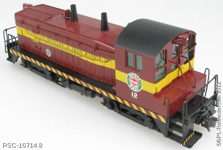 PSC-16714.8