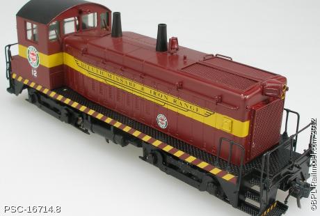 PSC-16714.8