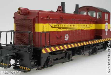 PSC-16714.8