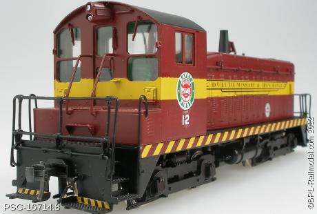 PSC-16714.8