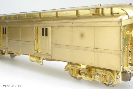 RWK-R-168